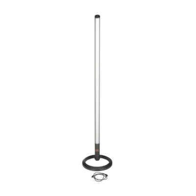 رقص نور جی بی ال مدل  Partylight stick JBL