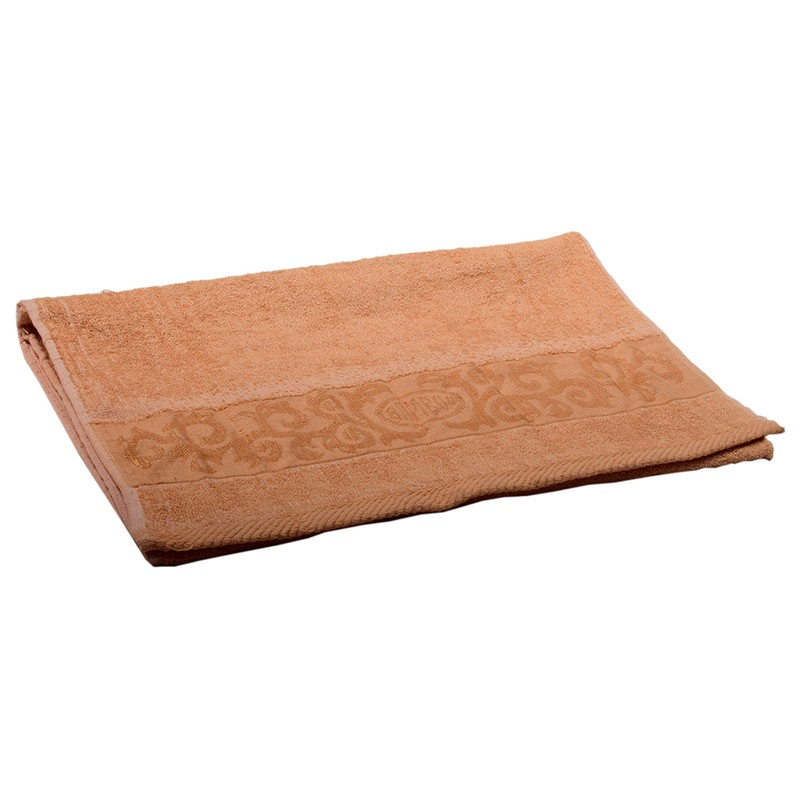 حوله دستی کاردینال مدل الین کد 03 سایز 60x30 سانتی متر