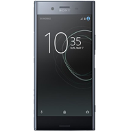 گوشی موبايل سونی مدل اکسپریا XZ Premium دو سيم کارت - ظرفيت 64 گيگابايت