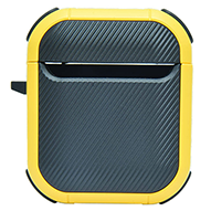 کاور کیس اپل ایرپاد 2 تسکو مدل TCO3205