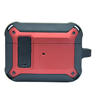 کاور کیس اپل ایرپاد پرو تسکو مدل TCO3206