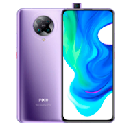 گوشی موبایل شیائومی  Poco F2 Pro - ظرفیت 128 گیگابایت