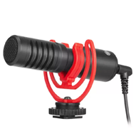 میکروفون بویا مدل BY-MM1 Plus میکروفون بویا مدل BY-MM1 Plus-small-image
