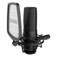 میکروفون بویا مدل BY-M1000