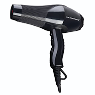 سشوار هاردستون مدل HDP3301-small-image