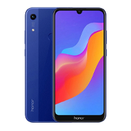 گوشی موبایل آنر 8A 2020 دو سيم‌ کارت - 64 گیگابایت
