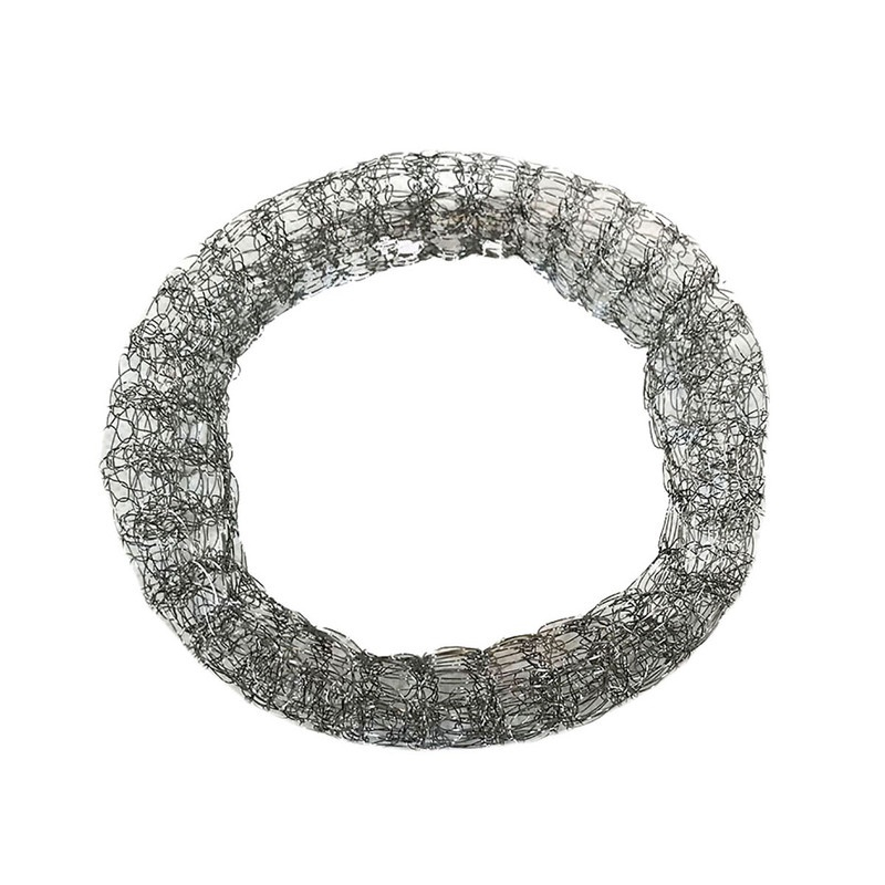 جرم گیر کتری مدل TARA-800 مجموعه 2 عددی