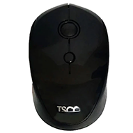 ماوس بی سیم تسکو مدل TM 729W 