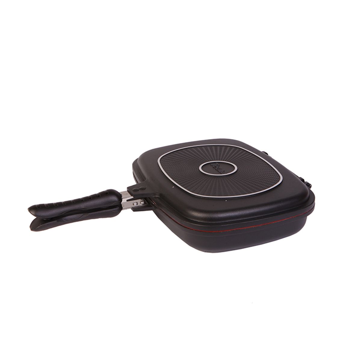 تابه رژیمی تکنو سایز 32-small-image