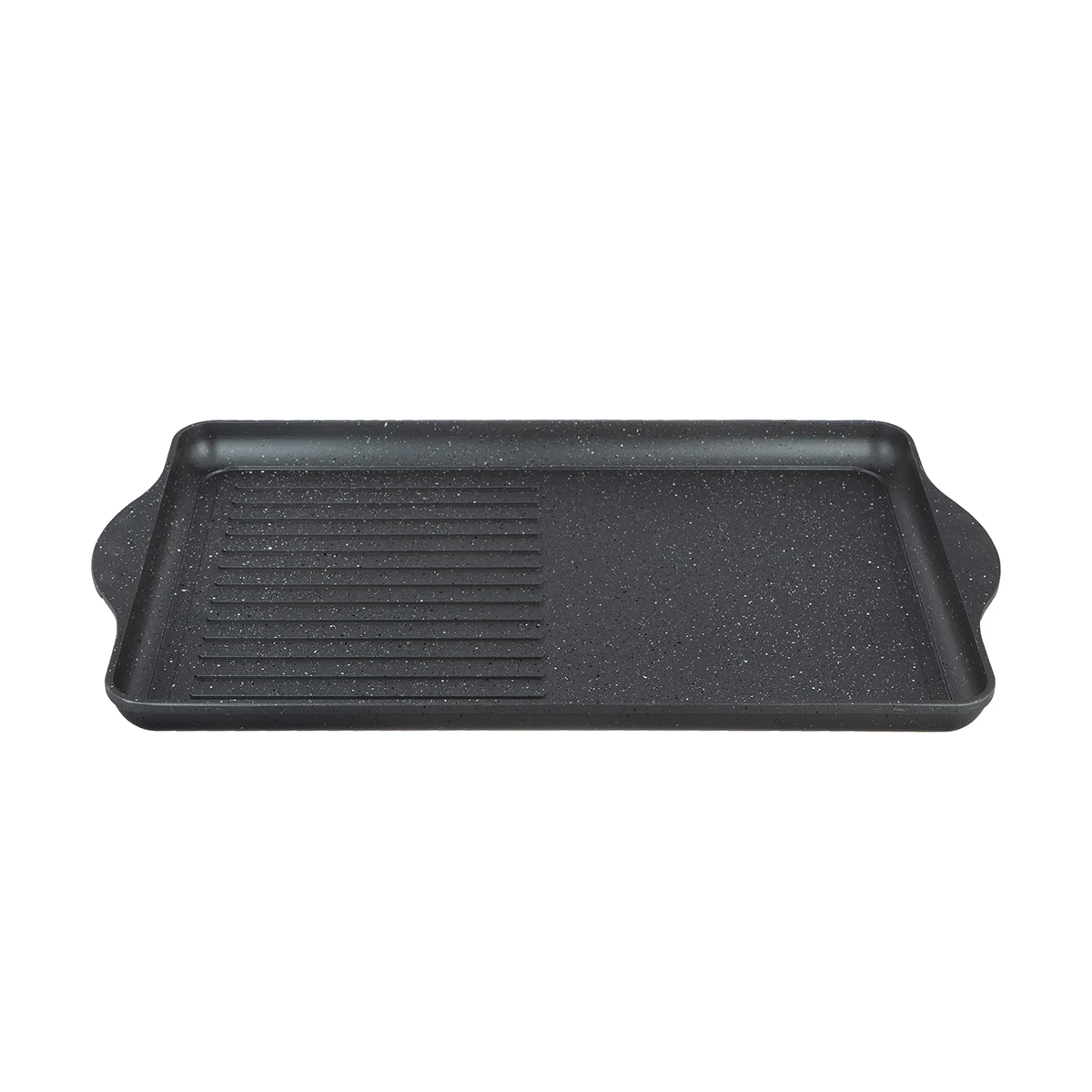 تابه گریل تکنو سایز 40-small-image