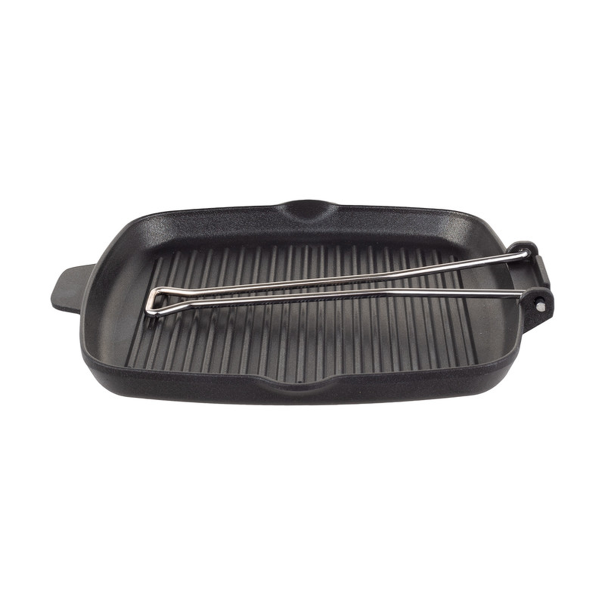 تابه گریل تکنو سایز 24-small-image