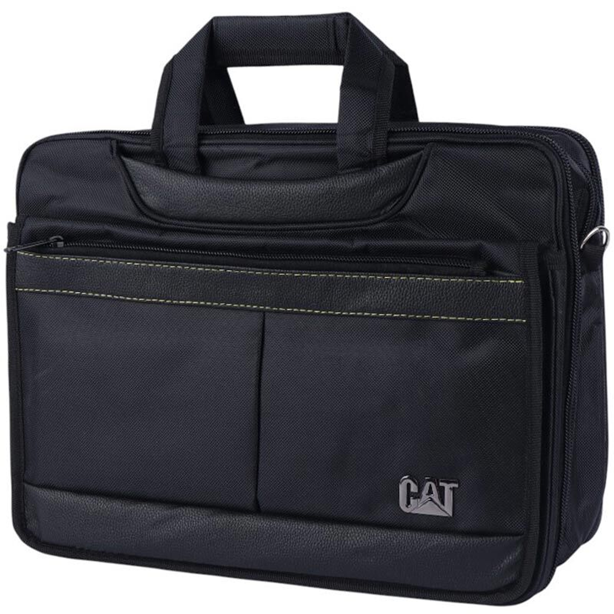 کیف لپ تاپ 15.6 اینچی مکنیل مدل CAT MC434