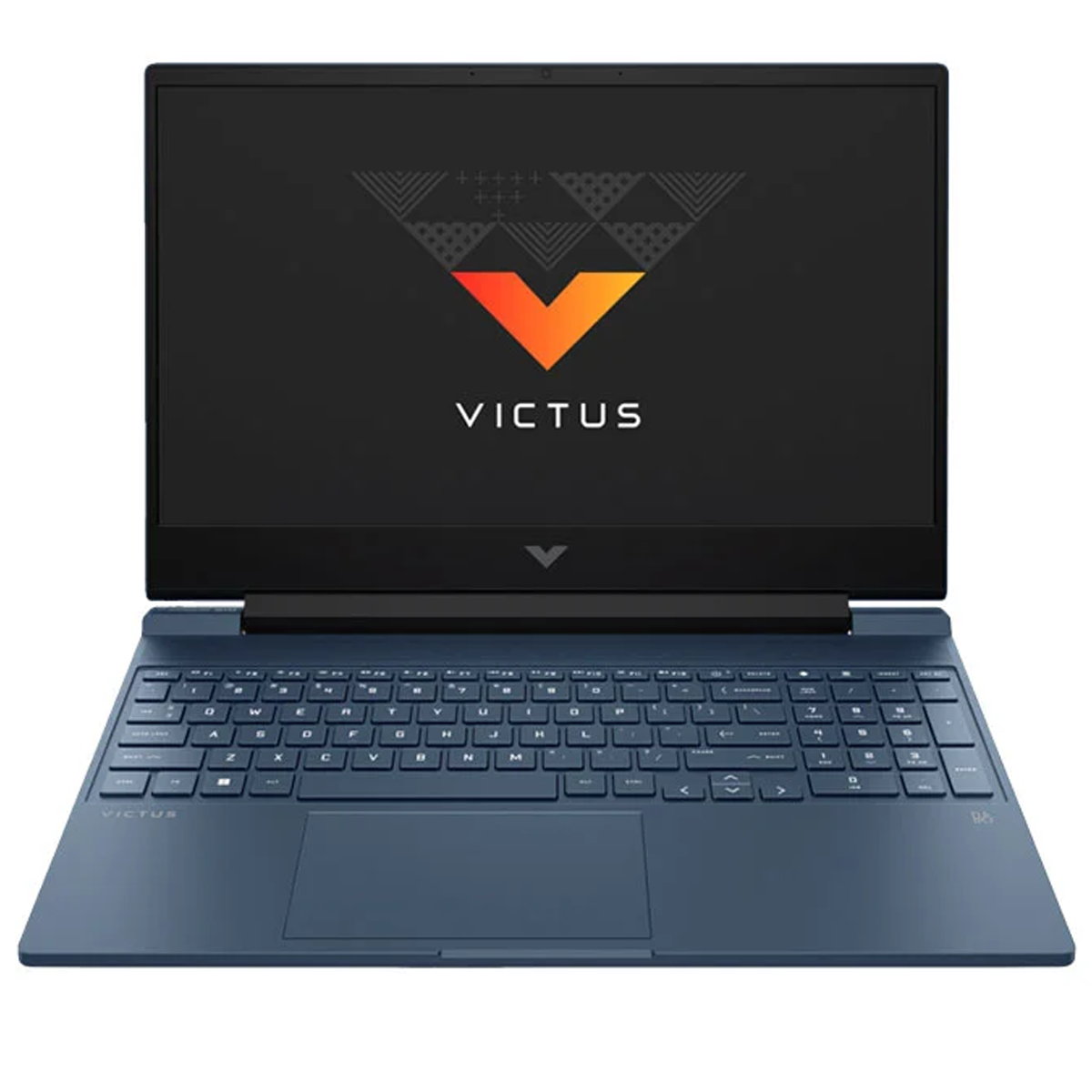 لپ تاپ اچ پی 16.1 اینچی مدل Victus 16 R1055NE i7 14700HX 32GB 2TB RTX 4060