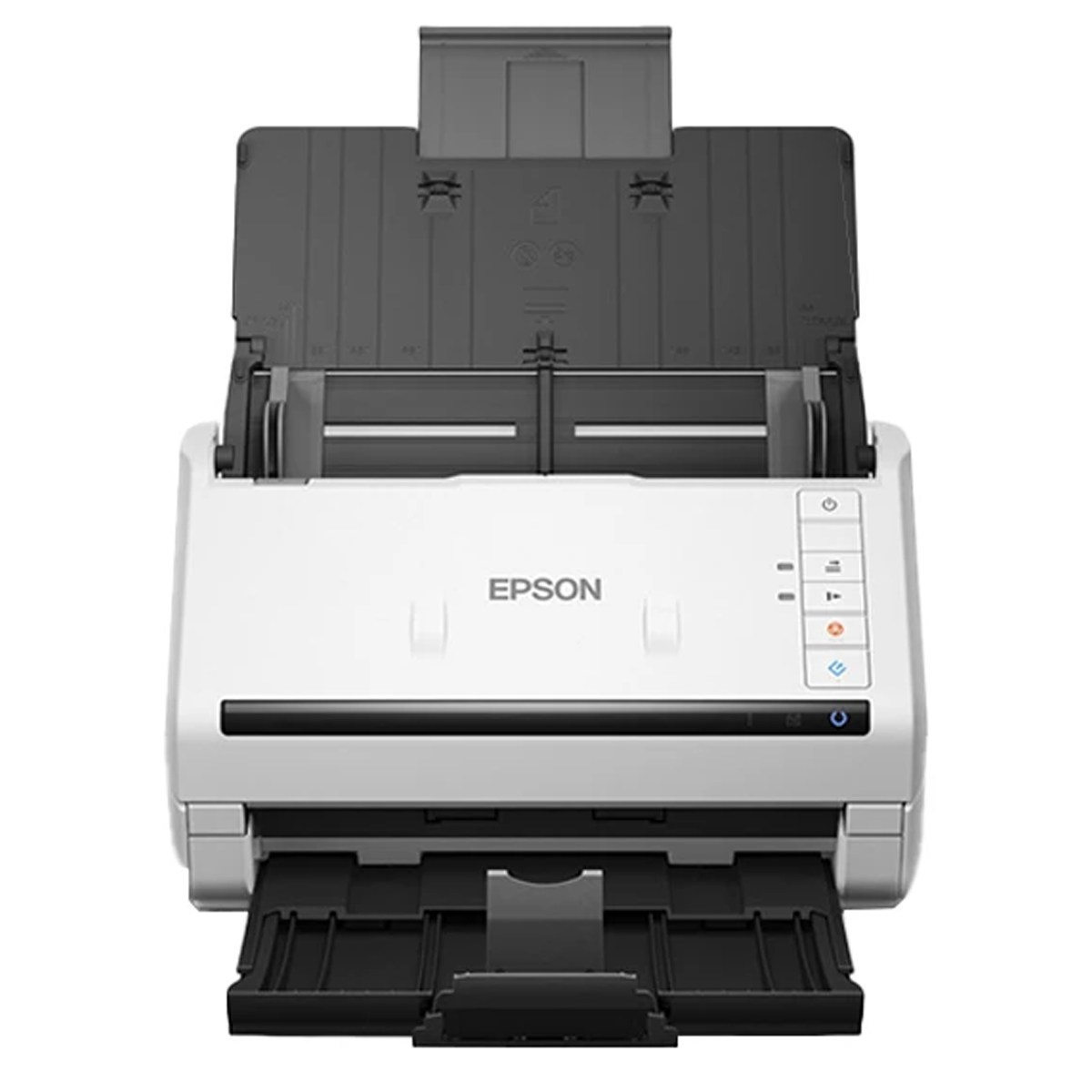 اسکنر اپسون مدل DS-770-small-image