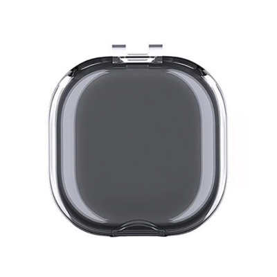 کاور کیس هندزفری بی سیم سامسونگ galaxy buds pro مدل jelly 