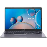 لپ تاپ ایسوس 15.6 اینچی مدل VivoBook X515JA Core i3 4GB 512GB 