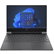 لپ تاپ 15.6 اینچی اچ‌ پی مدل Victus 15-FA0031DX 256GB SSD