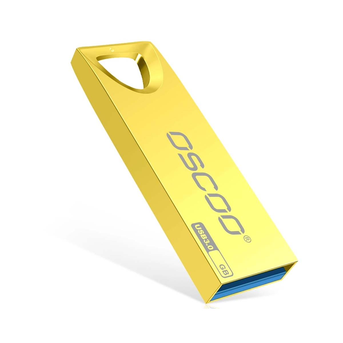 فلش مموری اوسکو مدل K005 USB 3.0 ظرفیت 64 گیگابایت فلش مموری اوسکو مدل K005 USB 3.0 ظرفیت 32 گیگابایت copy-small-image.png