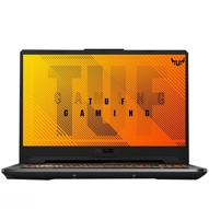  لپ تاپ 15.6 اینچی ایسوس مدل TUF Gaming F15 FX506HC-F15 i5 40GB 512GB SSD
