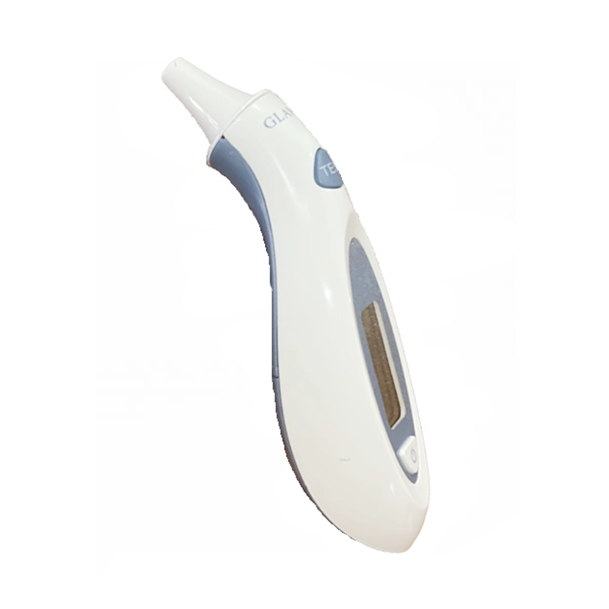 تب سنج دیجیتال فلکسی بل مدل DET-102-small-image