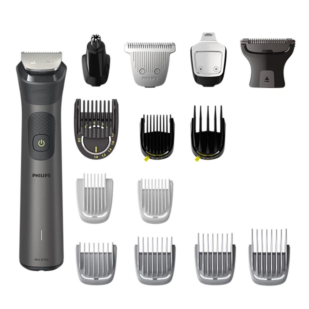 ماشین اصلاح فیلیپس مدل MG7940/15-small-image