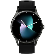 ساعت هوشمند نورث ادج مدل NL50