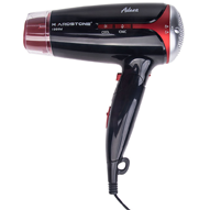 سشوار هاردستون مدل Adena HDP1801-small-image