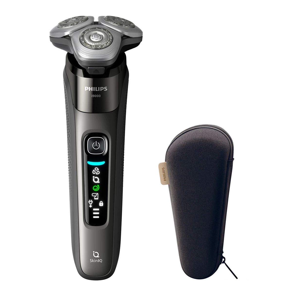 ماشین اصلاح صورت شارژی فیلیپس مدل X9002/05 copy-small-image.png