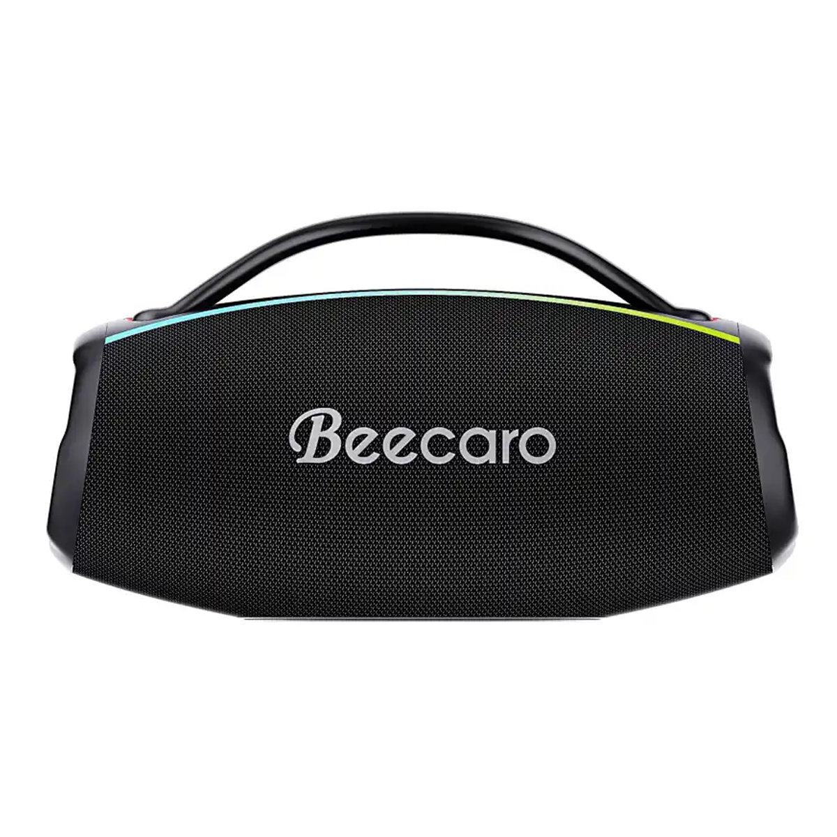 اسپیکر بلوتوثی بیکارو مدل Beebox88