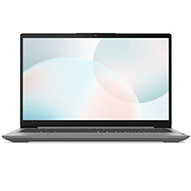 لپ تاپ لنوو 15.6 اینچی مدل IdeaPad 3 15IAU7 Core i7 1255U 16GB 512GB SSD لپ تاپ لنوو 15.6 اینچی مدل IdeaPad 3 15IAU7 Core i7 1255U 16GB 512GB SSD