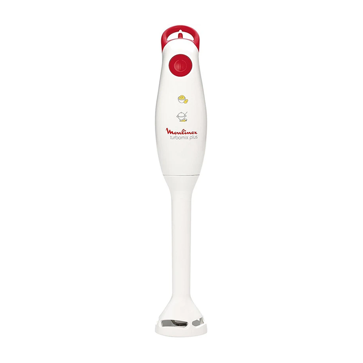 گوشت کوب برقی مولینکس مدل DD100141 TurboMix