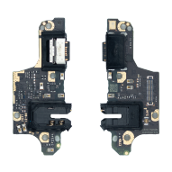 برد شارژ گوشی شیائومی پوکو X3 برد شارژ گوشی شیائومی پوکو X3 -small-image