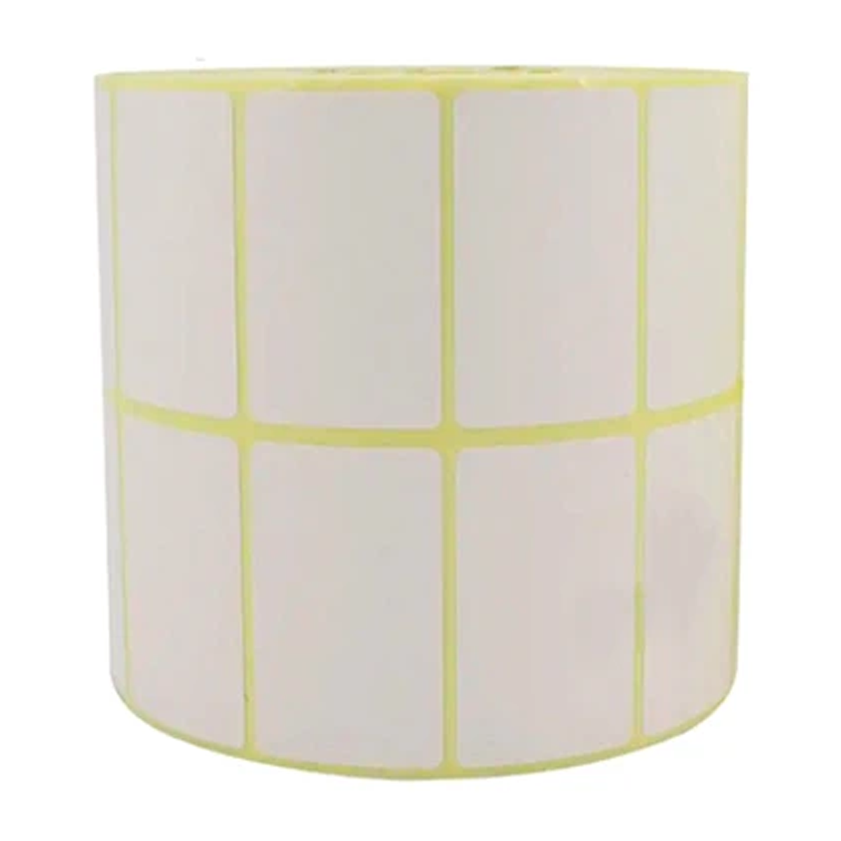 رول 3000 تایی لیبل پی‌ وی‌ سی دو ردیفه 50x30-small-image