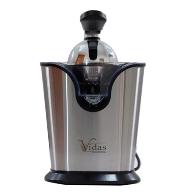 آب مرکبات گیری ویداس مدل VIR-3111