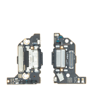 برد شارژ گوشی شیائومی 11Lite 5G NE برد شارژ گوشی شیائومی Mi 11 Lite 5G NE-small-image