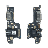 برد شارژ گوشی ریلمی C25s-small-image