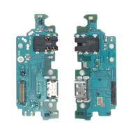 برد شارژ گوشی سامسونگ Galaxy A23 4G برد شارژ گوشی سامسونگ Galaxy A23 4G-small-image