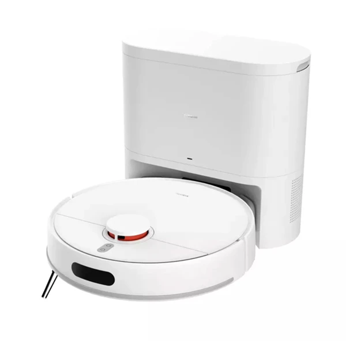 جاروبرقی رباتیک شیائومی مدل H40-small-image