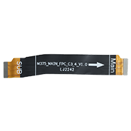 فلت شارژ گوشی پوکو M4 Pro 4G فلت شارژ گوشی شیائومی پوکو M4 Pro 4G-small-image