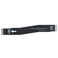 فلت شارژ گوشی پوکو M2 Reloaded فلت شارژ گوشی شیائومی پوکو M2 Reloaded-small-image