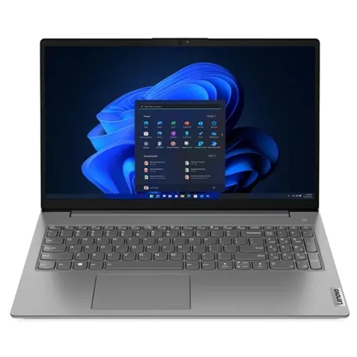 لپ تاپ لنوو 15.6 اینچی V15 R7 7730U 12GB 1TB copy-small-image.png