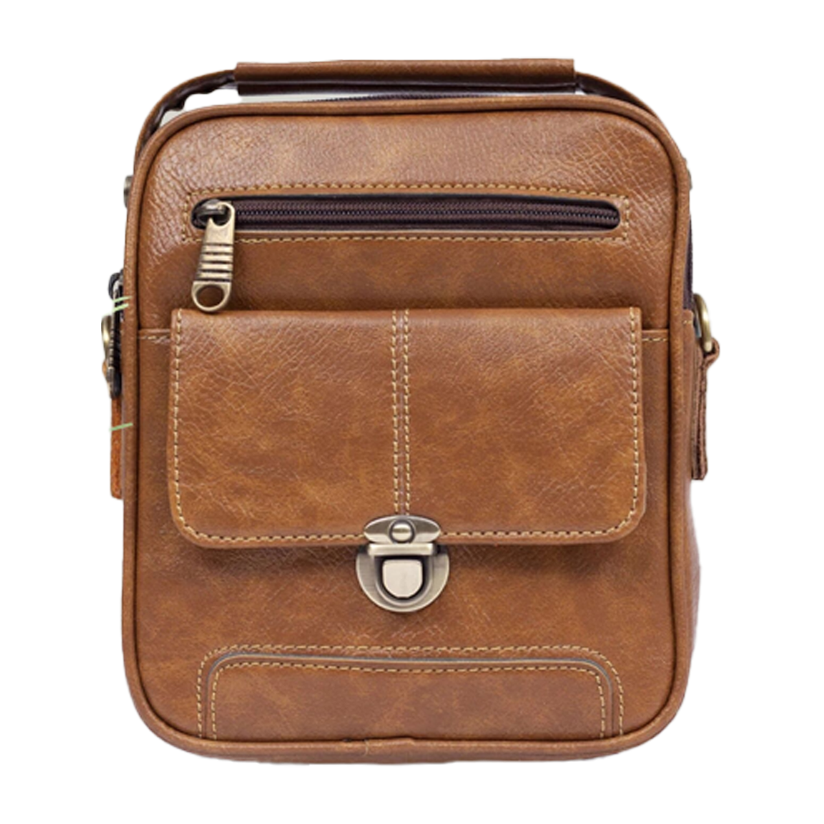 کیف رودوشی مدل DL-53-small-image