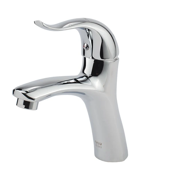 شیر روشویی کسری مدل کاسپین شیر روشویی کسری مدل کاسپین-small-image