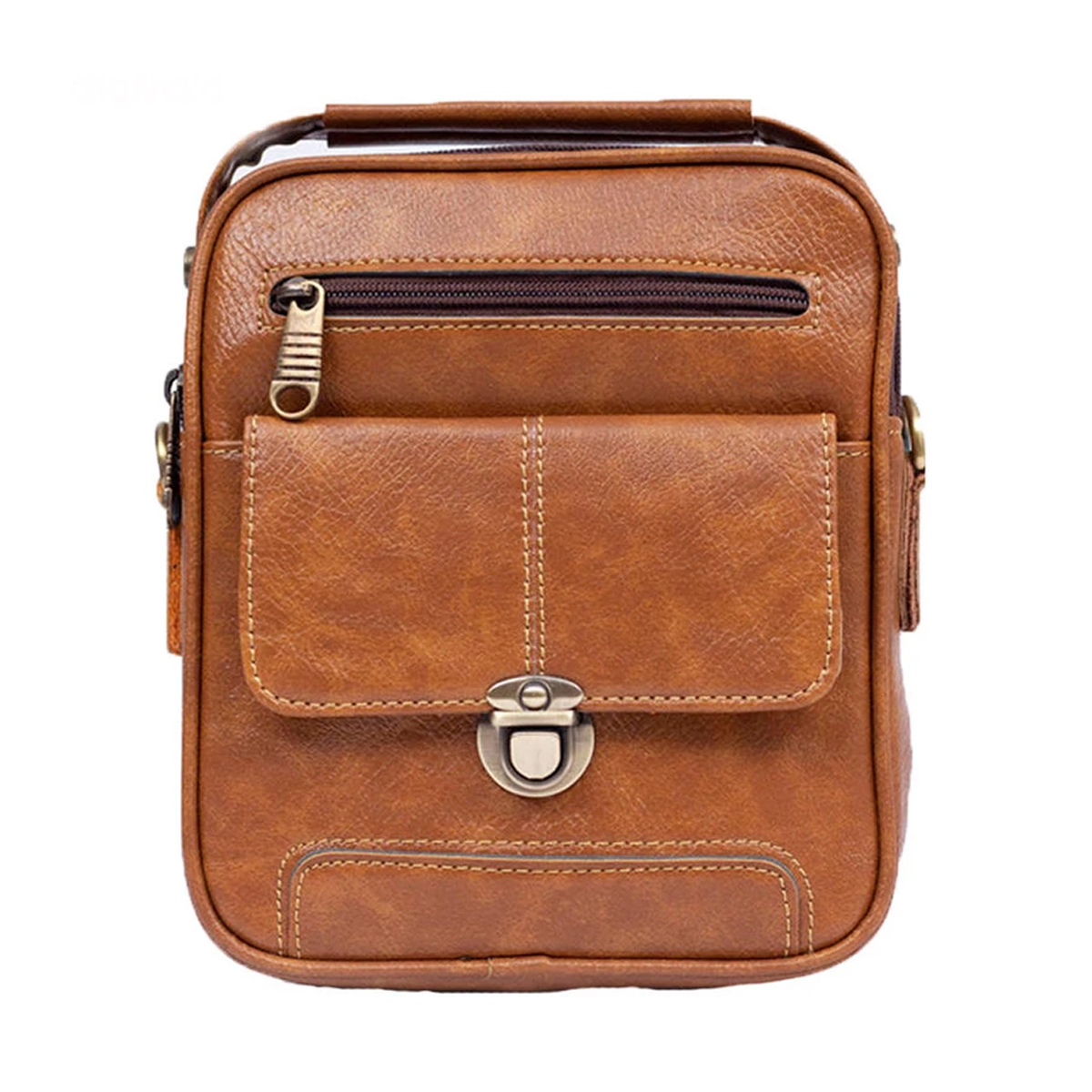 کیف رودوشی مدل 063-small-image