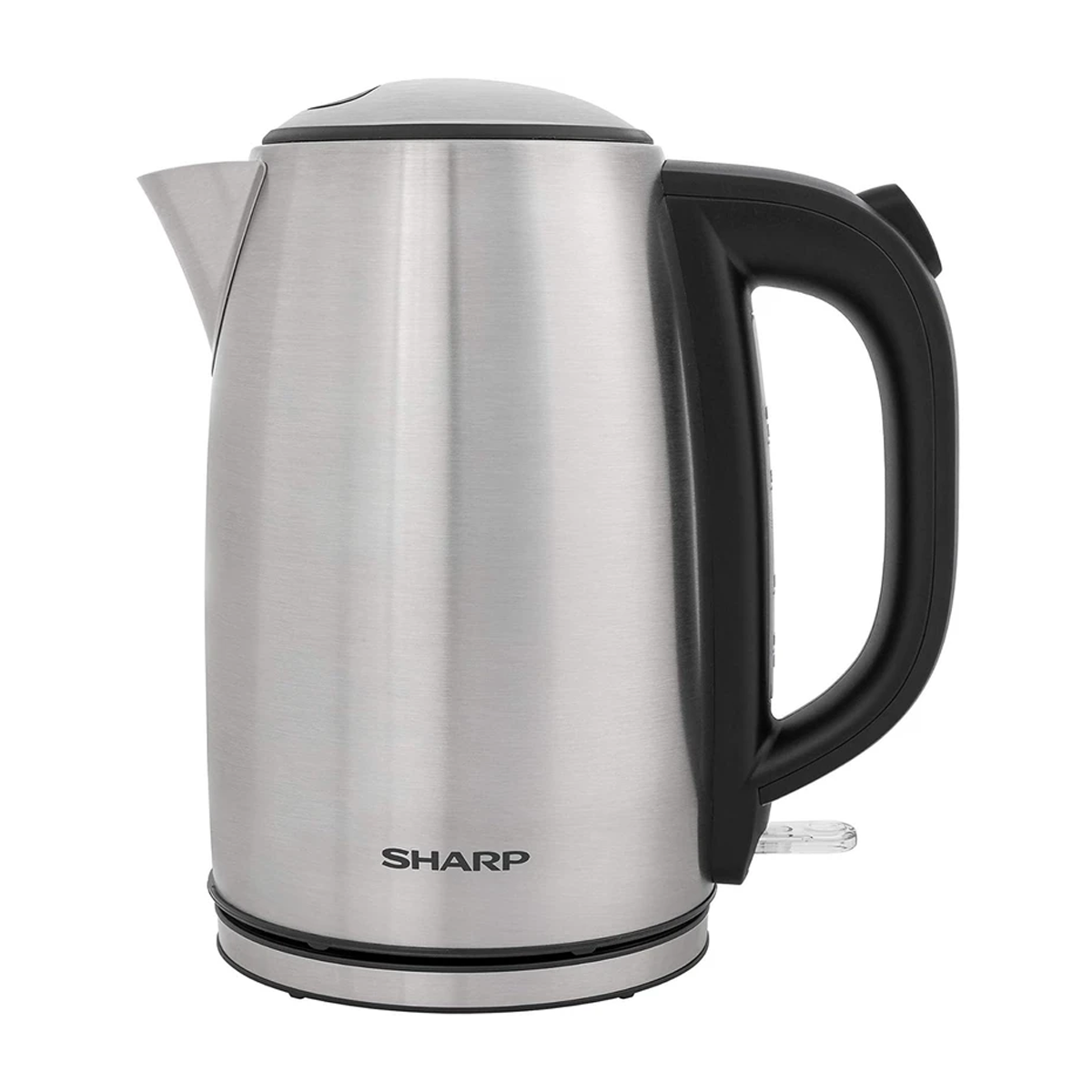 کتری برقی شارپ مدل EK-JX43-S3