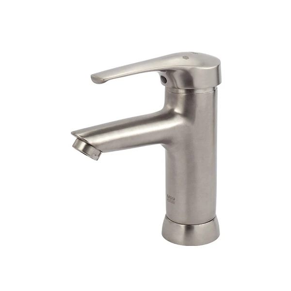 شیر روشویی کسری مدل آبتین شیر روشویی کسری مدل آبتین-small-image