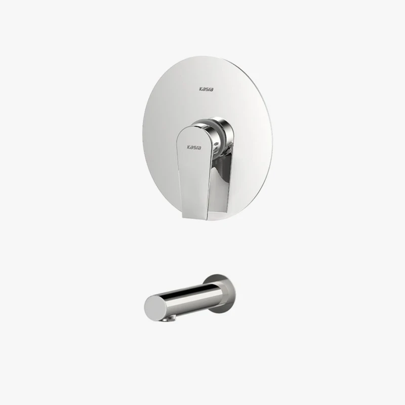 شیر روشویی کسری مدل فیدل توکار-small-image