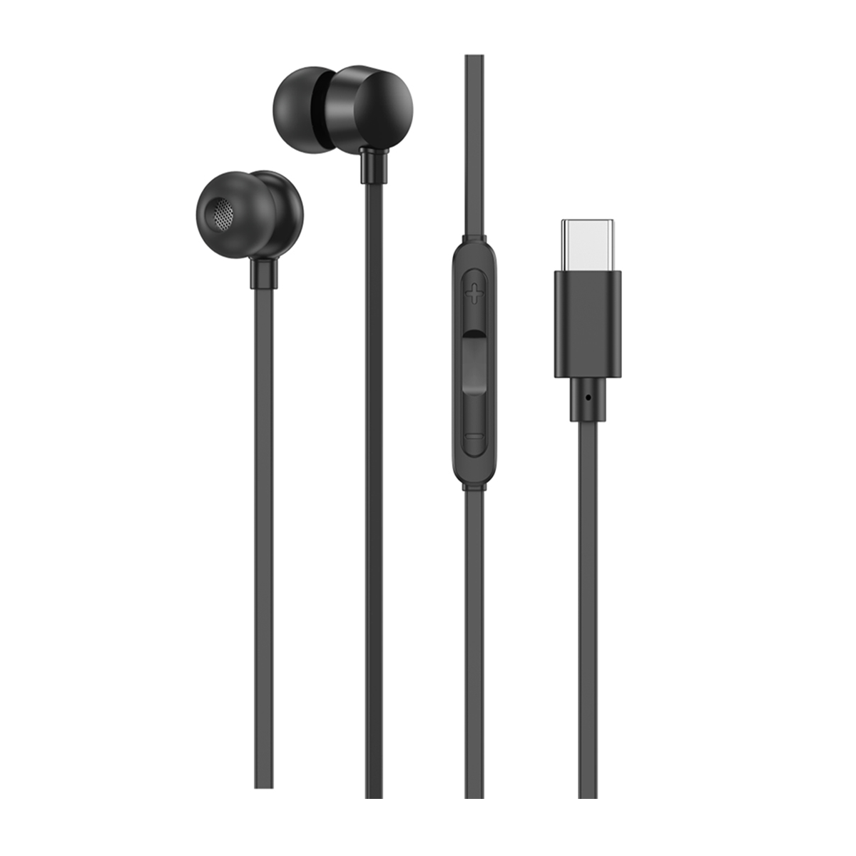 هندزفری سیمی تسکو مدل TH 5083-small-image