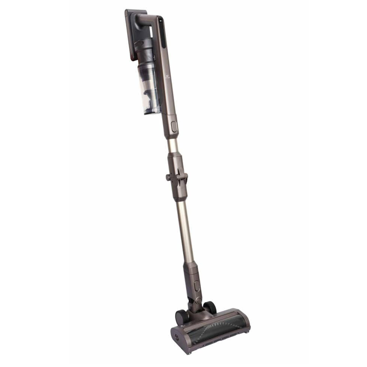 جارو شارژی مونزا مدل MO2500-small-image