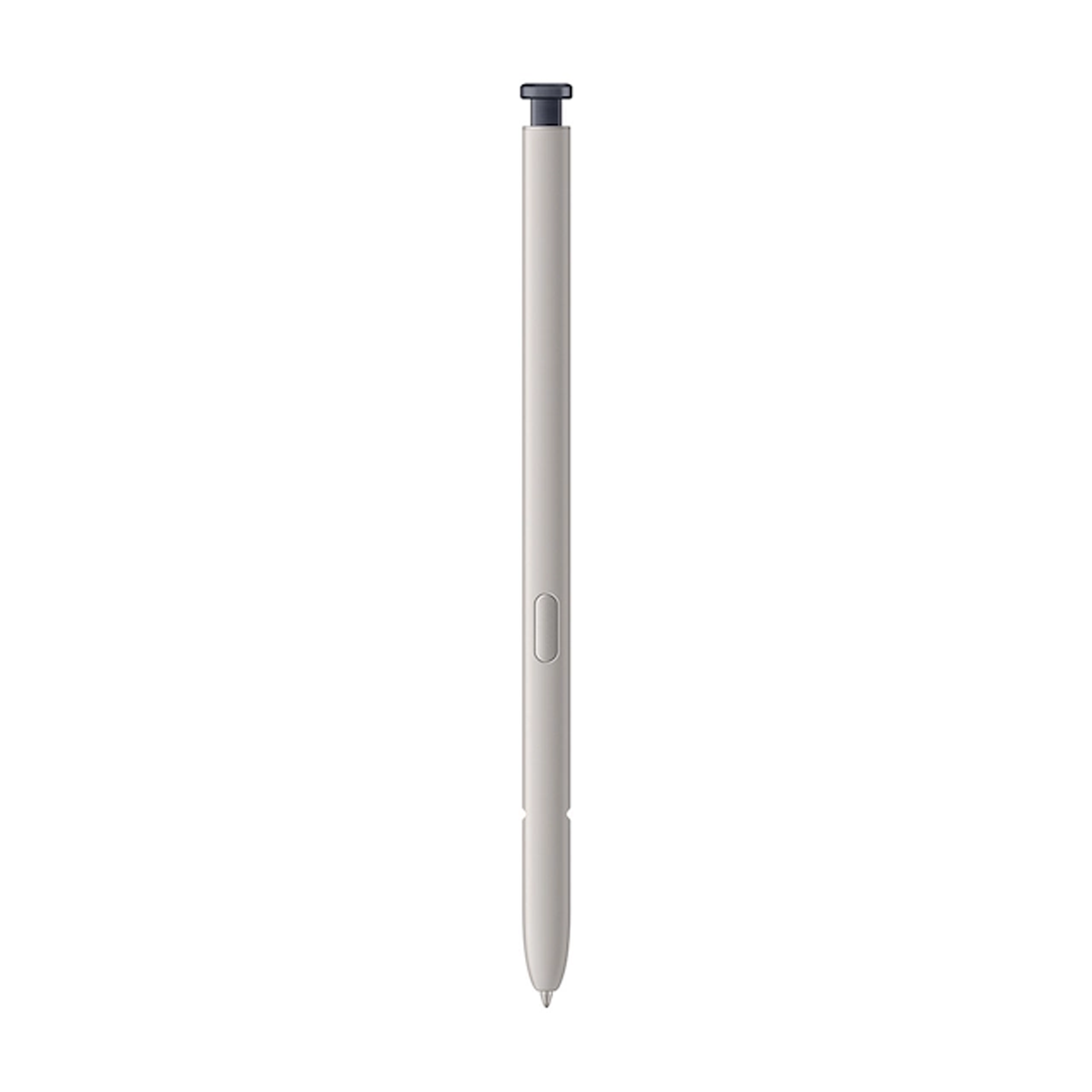 قلم لمسی سامسونگ مدل Galaxy S25 Ultra S Pen-small-image